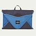 Eagle Creek Pack-It Folder 18
