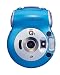 Fuji Nexia Q1 2. Generation APS-Kamera