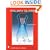 Italian Glass: Century 20 (Schiffer Book for Collectors)