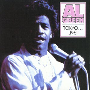 Tokyo Live
