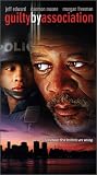 Guilty By Association [VHS]