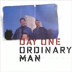 Ordinary Man