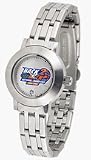 Florida Gators 2007 Back 2 Back Basketball Championship Ladies Dynasty Watch
