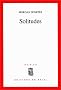 Solitudes