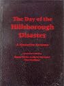 The Day of the Hillsborough Disaster