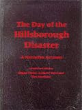 Review Liverpool University Press  / The Day of the Hillsborough Disaster
