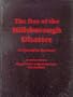 The Day of the Hillsborough Disaster: A Narrative Account