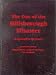 Books : The Day of the Hillsborough Disaster