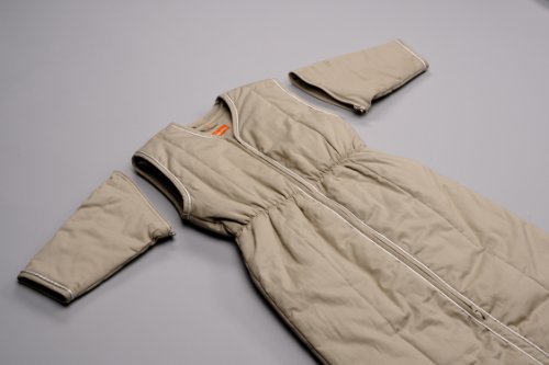 Imagen 2 de Little Company 20-006 - Sacos de dormir