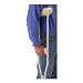 Search : Nova Ortho-Med Crutch Cover Set, Fleece