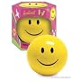 Affirmation Ball
