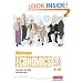 Heinemann Economics AS for AQA: AS Student Book