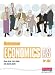 Heinemann Economics for AQA: AS Student Book (Heinemann economics)