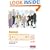 Heinemann Economics AS for AQA: AS Student Book