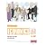 Heinemann Economics AS for AQA: AS Student Book