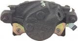 A1 Cardone 16-4205 Remanufactured Brake Caliper