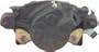 Cardone 16-4205 Remanufactured Brake Caliper
