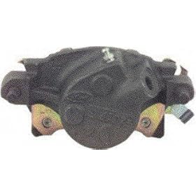 Cardone 16-4205 Remanufactured Brake Caliper