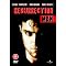 Favourite Irish Films