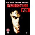 Resurrection Man [DVD] [1998]