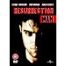 Resurrection Man [1998]