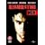 Resurrection Man [DVD] [1998]