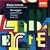 Sinfonien 2 und 3 / Pacific 231