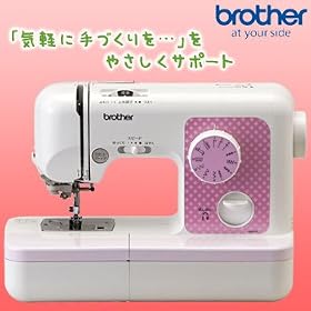 �u���U�[ �d�q�~�V�� M35-PK