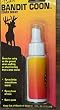 Bandit Coon Cover Scent Bandit Coon Cover Scent