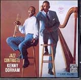 Jazz Contrasts
