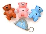 Child Locator BLUE With NEW Alert Feature