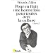 Les meilleurs livres comiques
