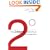 The 2-degree Difference: How Little Things Can Change Everything