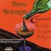 New Vintage: New Music for Trumpet & Organ/Var