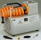 Economy Air Compressor