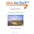 Song and Story: An Anthology of Irish Folk Songs