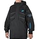Nike Junior Jacket Black