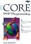 Core PHP Programming (Core Series)