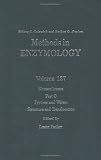 Biomembranes, Part O: Protons and Water: Structure and Translocation, Volume 127: Volume 127: Biomembranes Part O (Methods in Enzymology)