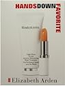 Elizabeth Arden Hands Down Favorite Kit ( Eight Hour Cream Intensive Moisturizing Hand Treatment + Eight Hour Cream Lip Protectant Stick SPF 15 ) 2 Piece Set