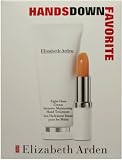 Elizabeth Arden Hands Down Favorite Kit ( Eight Hour Cream Intensive Moisturizing Hand Treatment + Eight Hour Cream Lip Protectant Stick SPF 15 ) 2 Piece Set