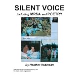 Silent Voice