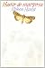 Humo de mariposa / Smoke Butterfly (Literaria)