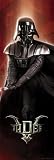 GB eye Ltd, Star Wars Episode III, Vader, Door Poster, (53x158cm) DP0131