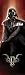 GB eye Ltd, Star Wars Episode III, Vader, Door Poster, (53x158cm)