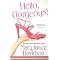 Supernatural Romance Part 3