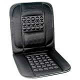 Magnetic Therapy Seat Cushion