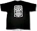 Lynyrd Skynyrd Whiskey Bottle T Shirt
