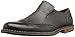 Sebago Men's Brattle Oxford