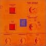 Sequencer